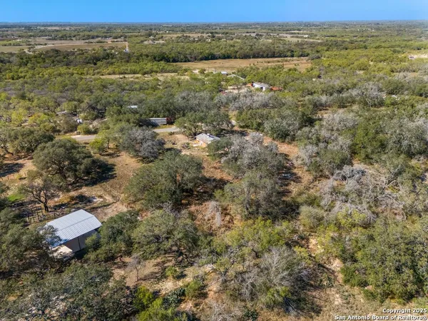 $155,000 | 142 County Road 6719, Natalia, TX 78059
