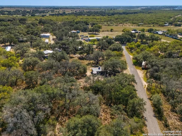 $155,000 | 142 County Road 6719, Natalia, TX 78059