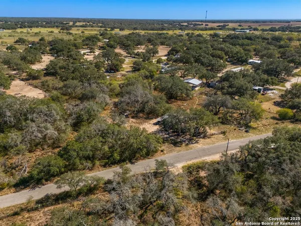 $155,000 | 142 County Road 6719, Natalia, TX 78059