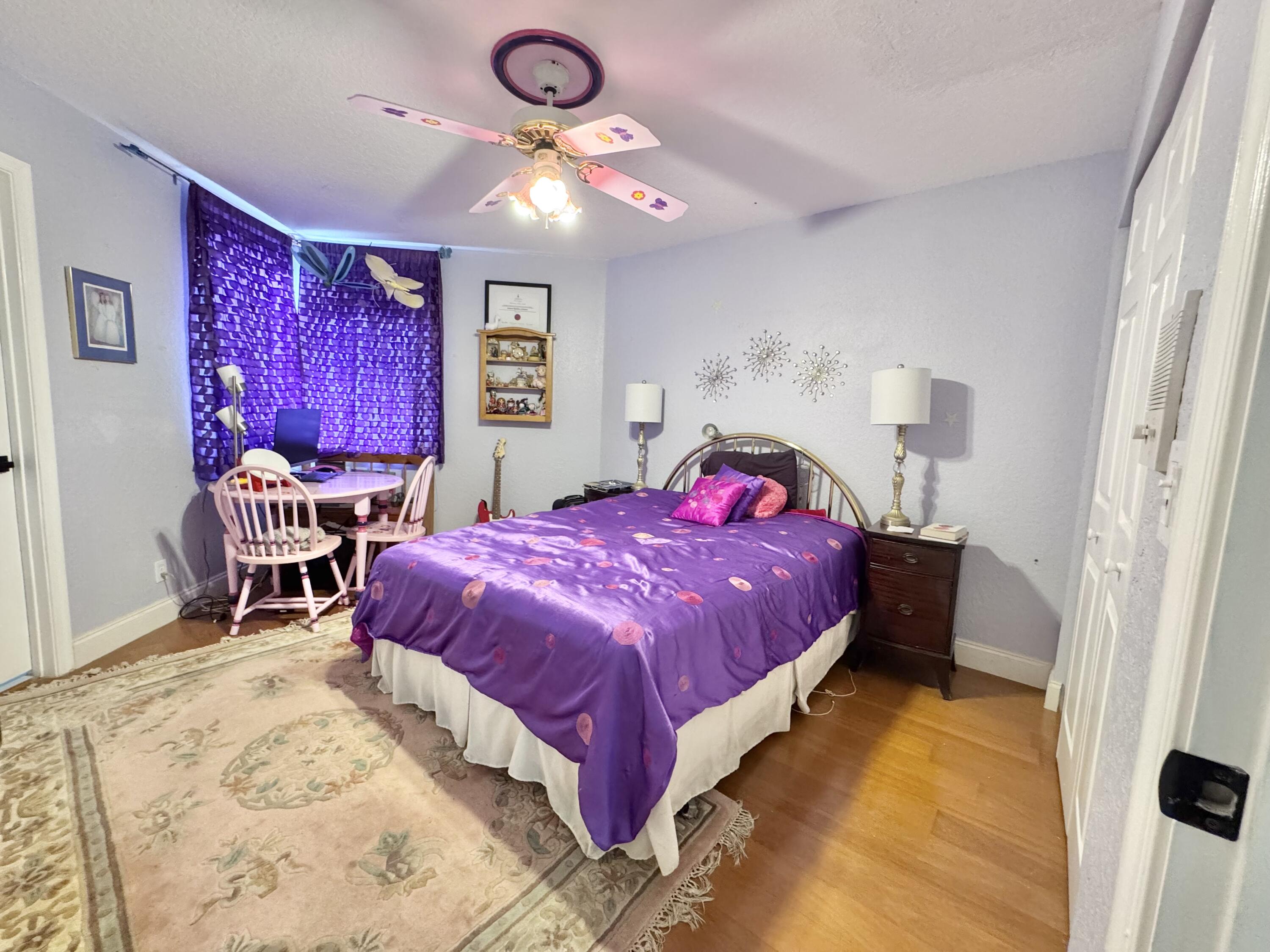 10921 Ravel Court Boca Raton, FL 33498 - Photo 40 of 86 Bedroom 4