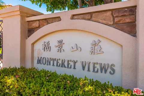 $1,989,000 | 868 Kingsford Street, Monterey Park, CA 91754
