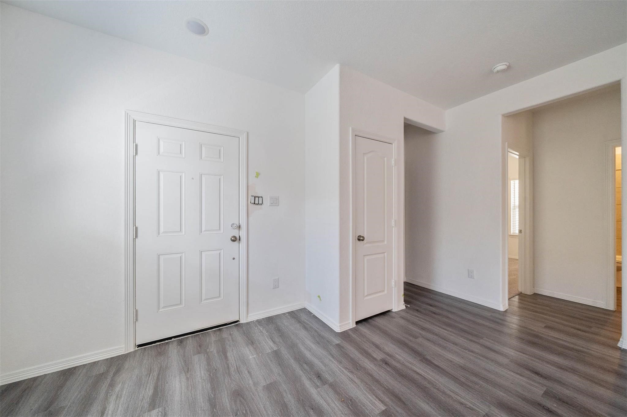 16743 Rover Lane Porter, TX 77365 - Photo 7 of 17 Gallery Image 7