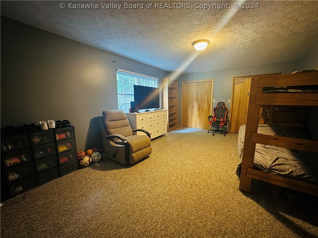 115 Falls Run Road Charleston, WV 25311 - Photo 24 of 31 Gallery Image 24