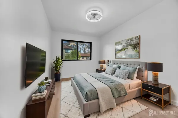 $525,000 | 165 Penn Court, Old Bridge, NJ 07747