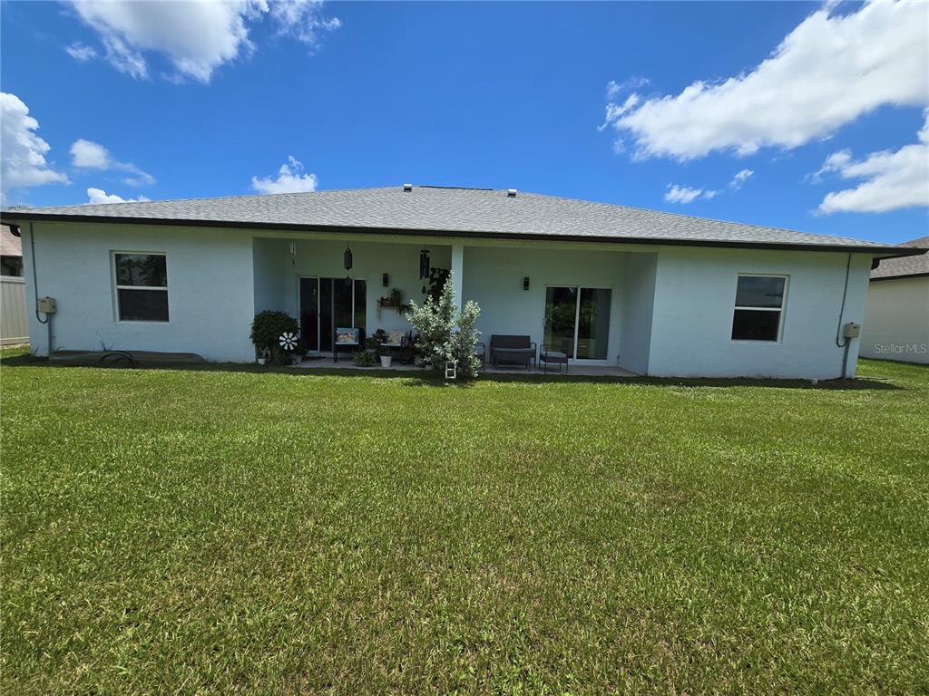 12532 Buffing Road Port Charlotte, FL 33981 - Photo 11 of 11 Gallery Image 11