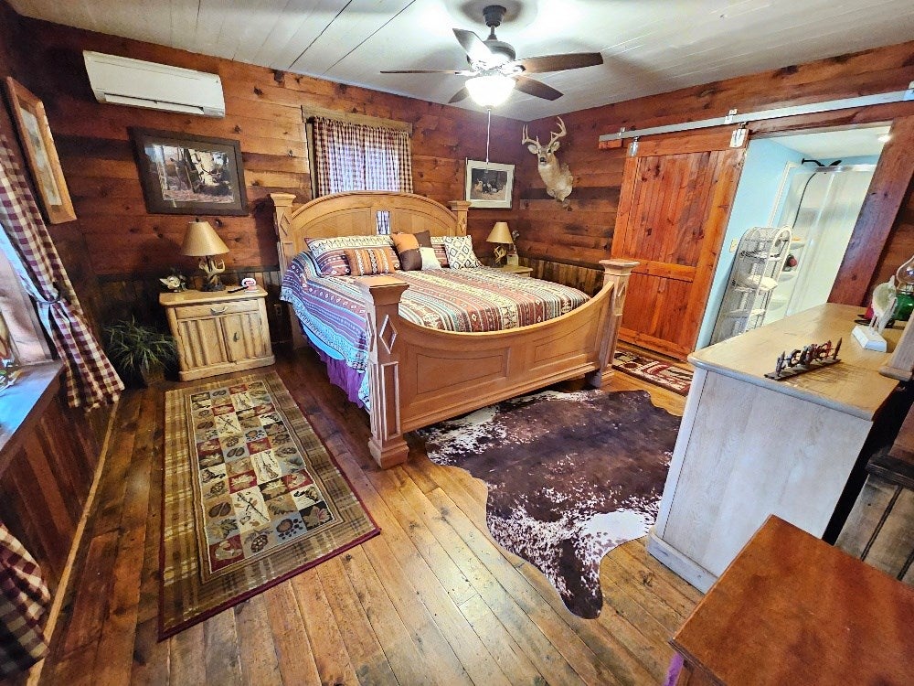 1030 Dixon Road Galax, VA 24333 - Photo 26 of 54 Gallery Image 26