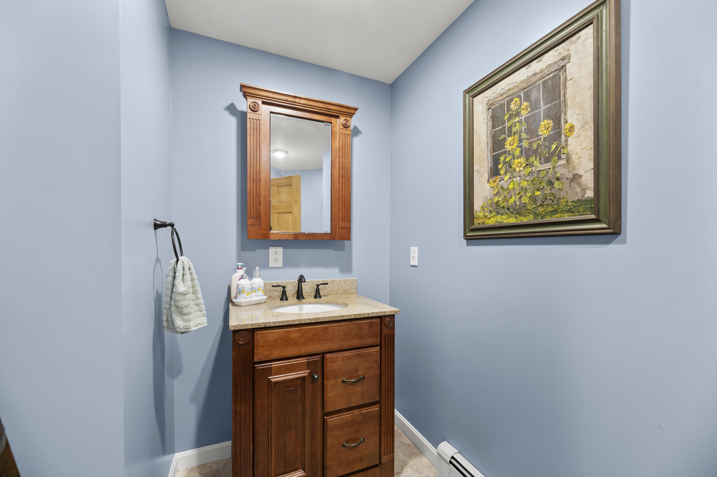 2333 Hallowell Road Litchfield, ME 04350 - Photo 22 of 66 12.2