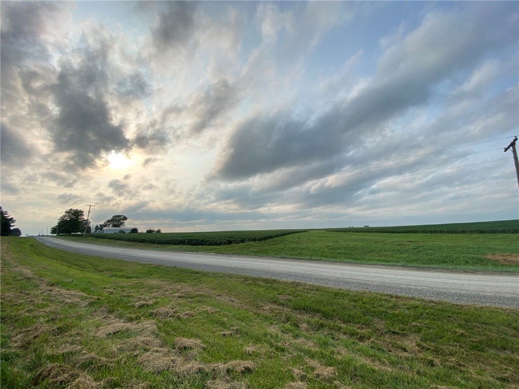 Lincoln Trail Road Fithian, IL 61844 - Photo 1 of 1