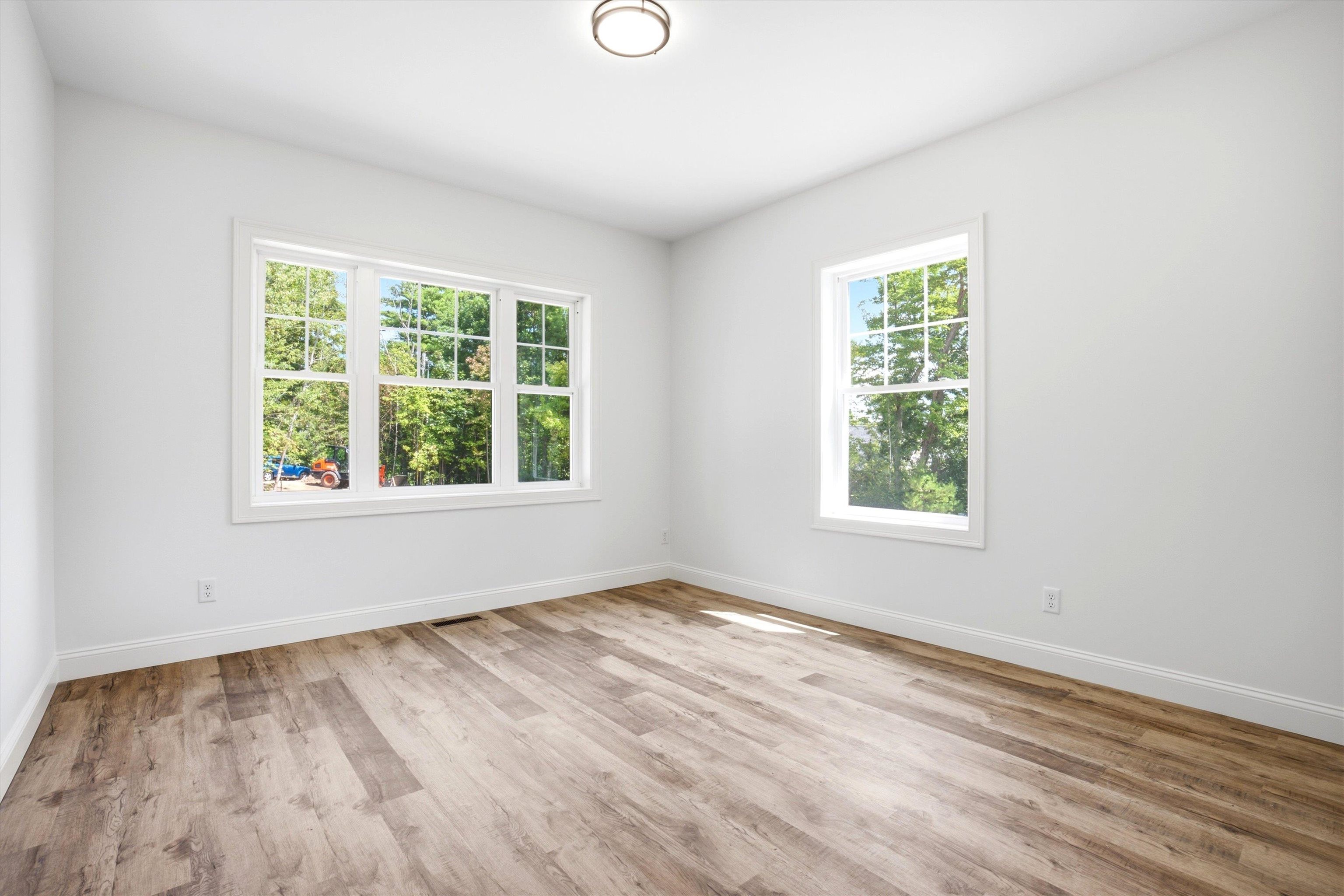 14 Prescott Heights Road Hooksett, NH 03106 - Photo 23 of 41 Gallery Image 23