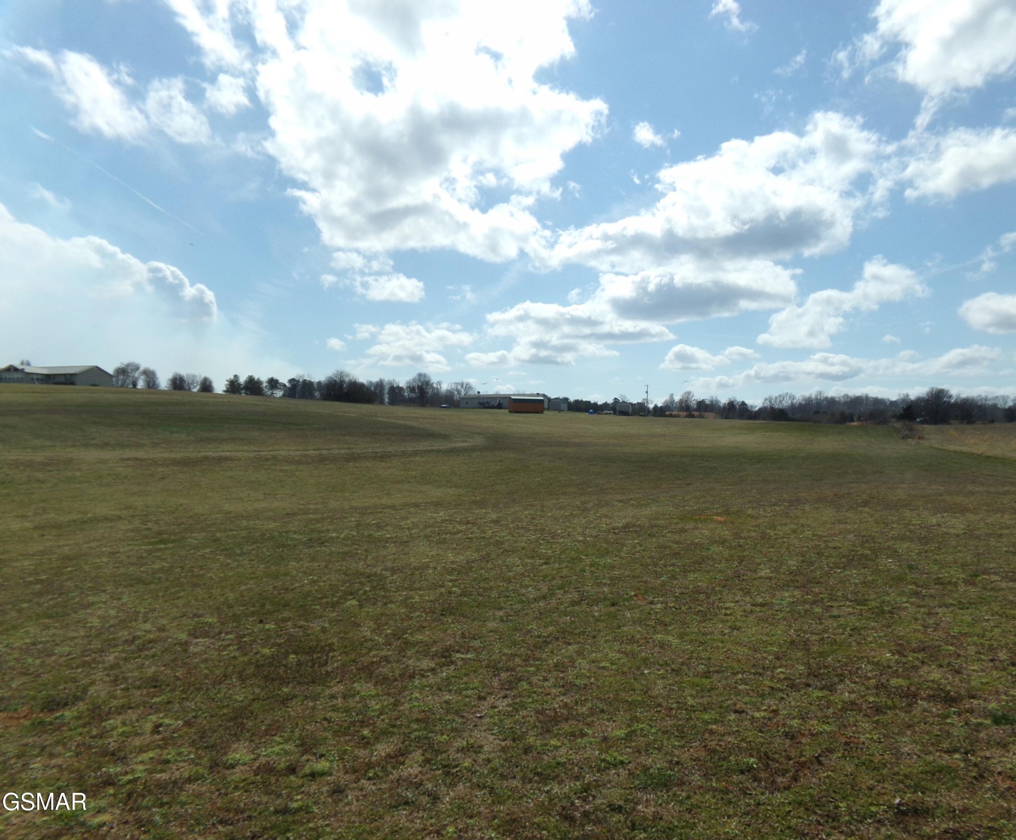 1165 Ballplay Road Madisonville, TN 37354 - Photo 28 of 34 a view of an ocean