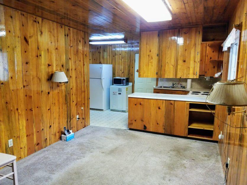 10900 East Antelope Road Eagle Point, OR 97524 - Photo 9 of 27 005.3 20210318_133702 (1)