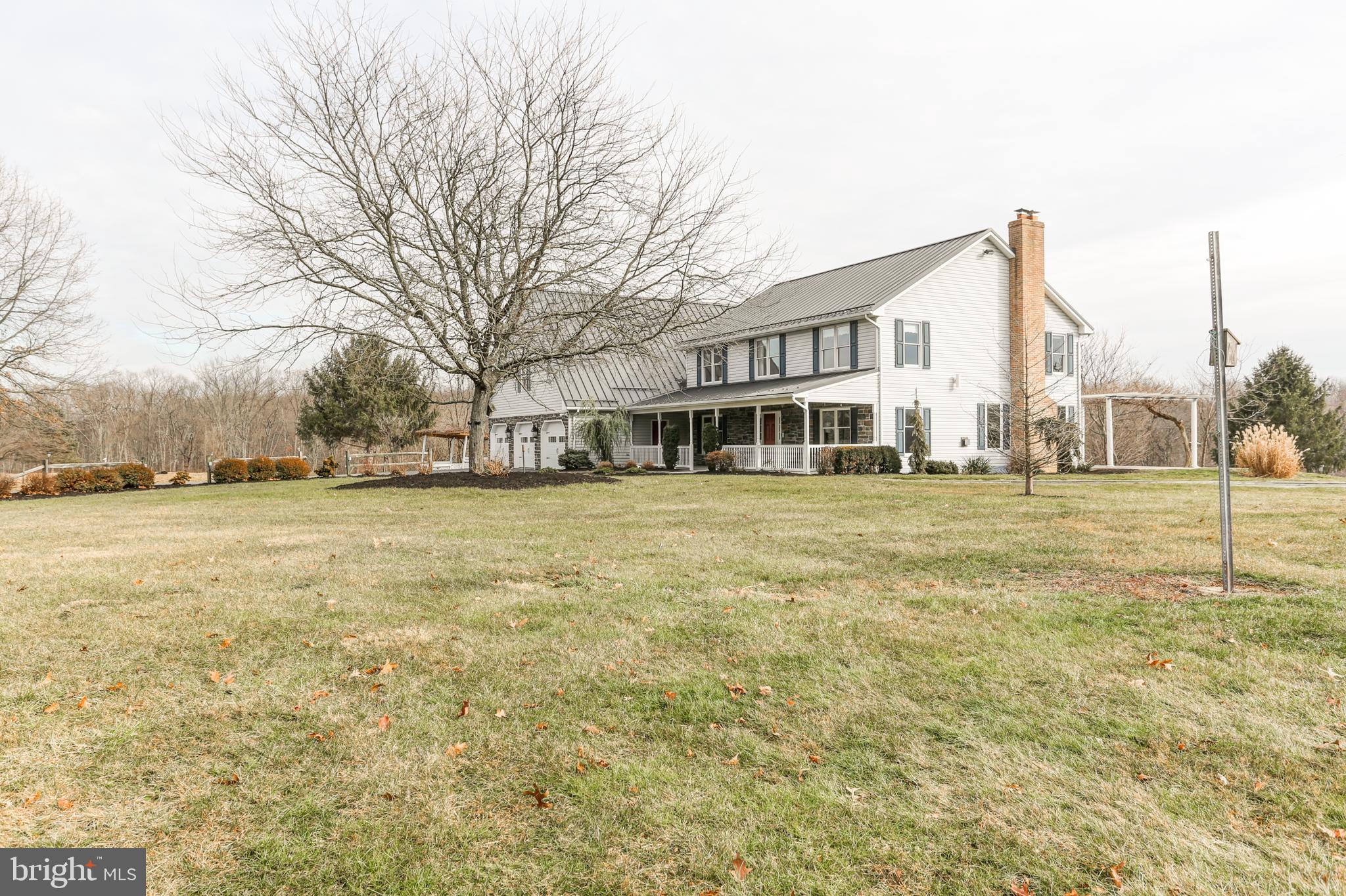 316 Sample Bridge Road Mechanicsburg, PA 17050 - Photo 2 of 102 Gallery Image 2