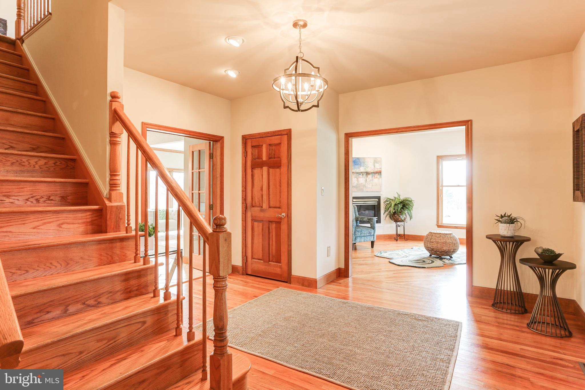 316 Sample Bridge Road Mechanicsburg, PA 17050 - Photo 11 of 102 Gallery Image 11