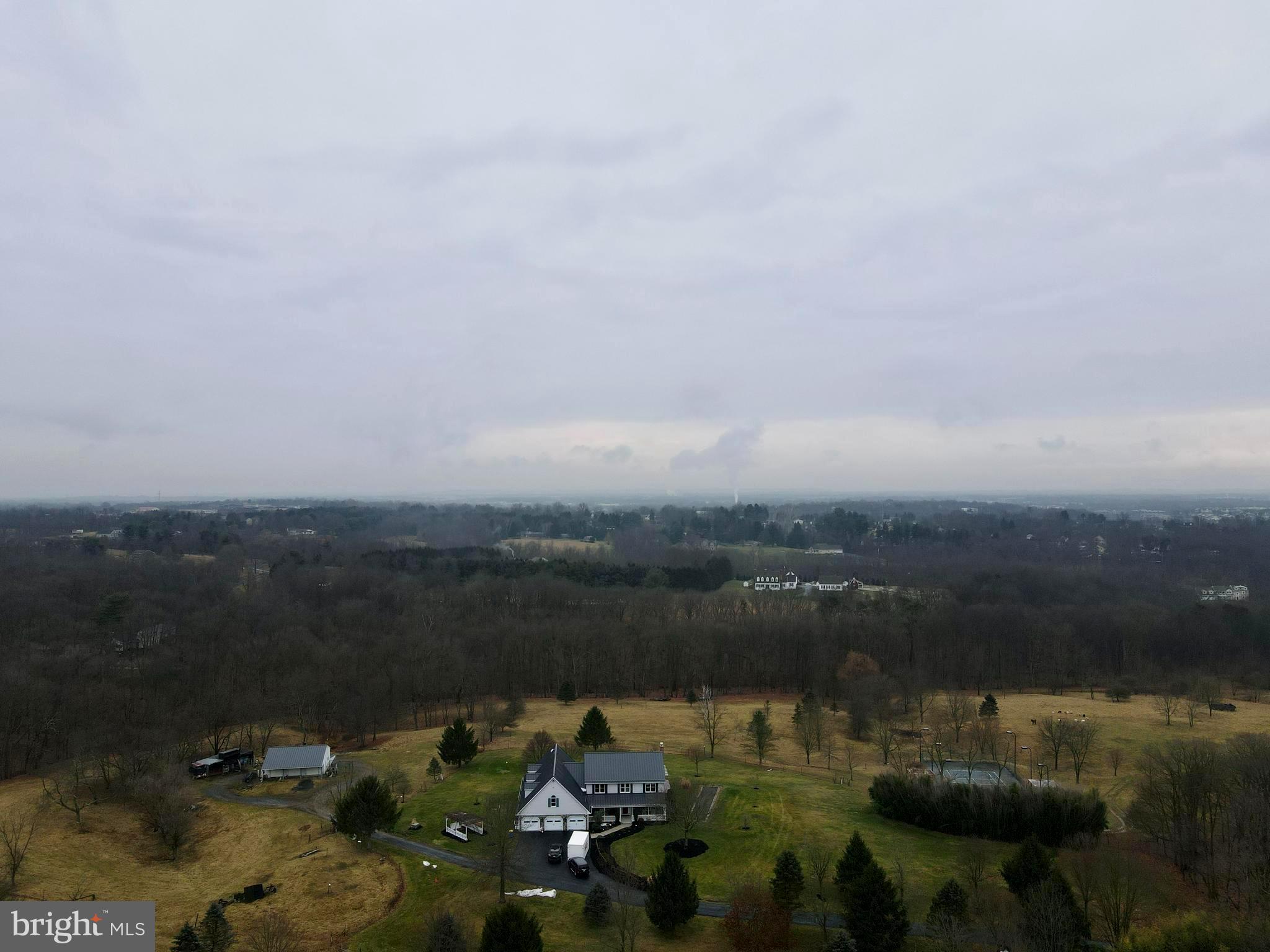 316 Sample Bridge Road Mechanicsburg, PA 17050 - Photo 101 of 102 Gallery Image 101