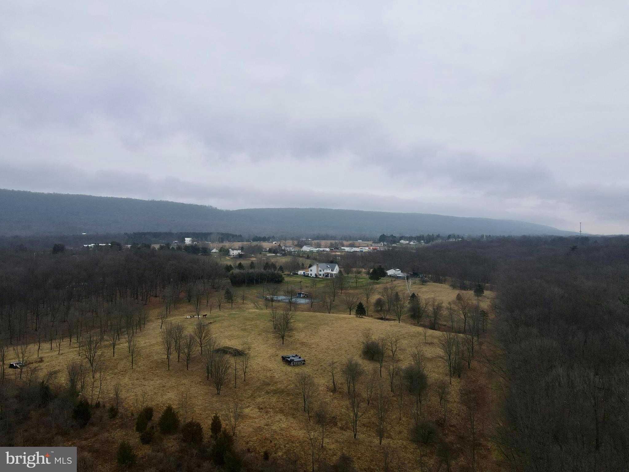 316 Sample Bridge Road Mechanicsburg, PA 17050 - Photo 102 of 102 Gallery Image 102