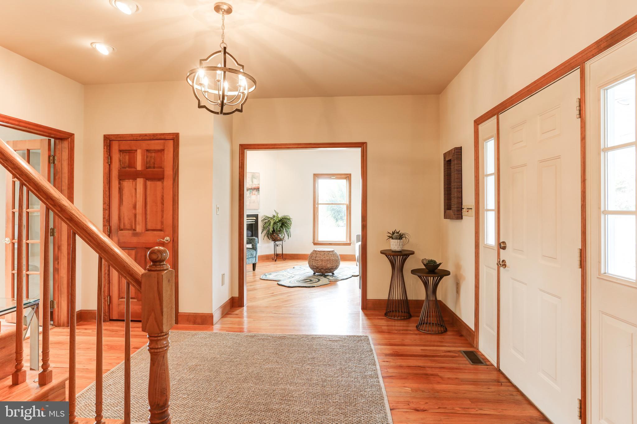 316 Sample Bridge Road Mechanicsburg, PA 17050 - Photo 12 of 102 Gallery Image 12