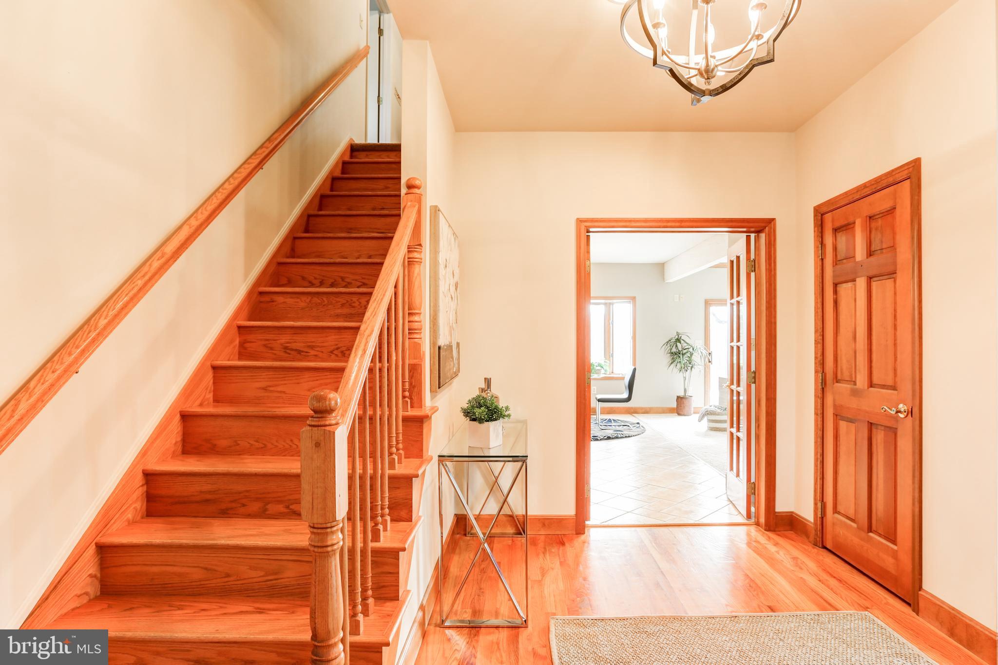 316 Sample Bridge Road Mechanicsburg, PA 17050 - Photo 13 of 102 Gallery Image 13