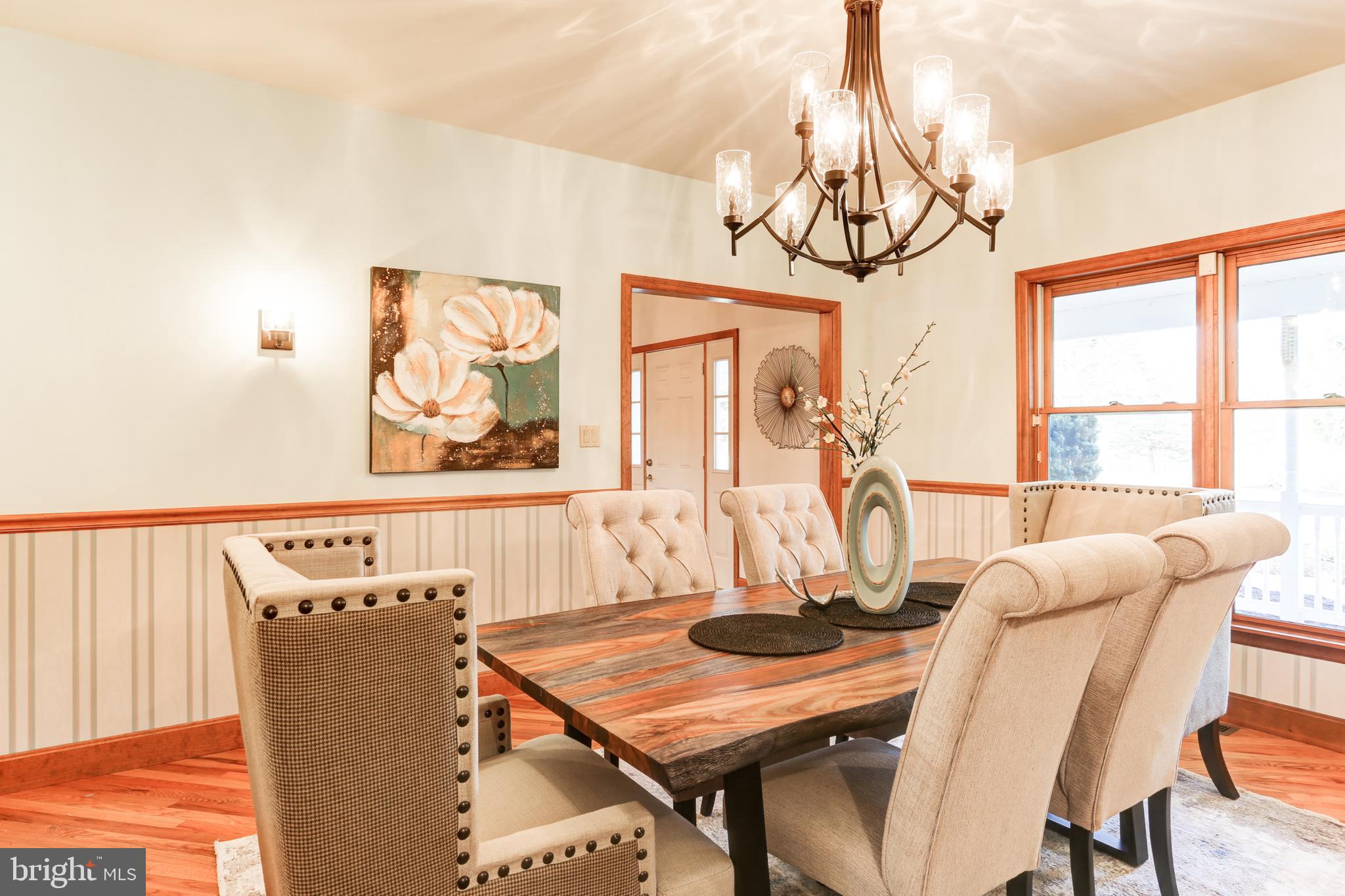 316 Sample Bridge Road Mechanicsburg, PA 17050 - Photo 16 of 102 Gallery Image 16