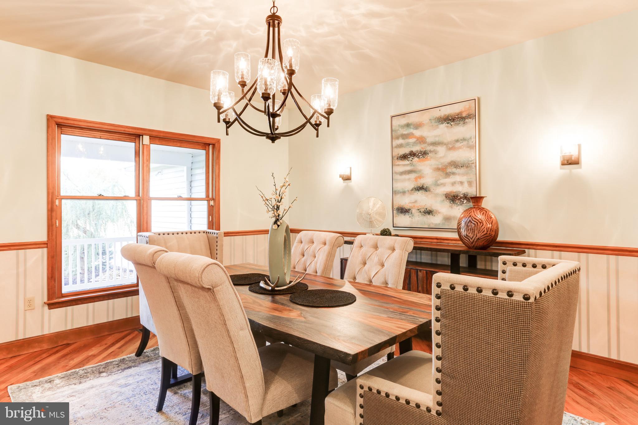 316 Sample Bridge Road Mechanicsburg, PA 17050 - Photo 17 of 102 Gallery Image 17