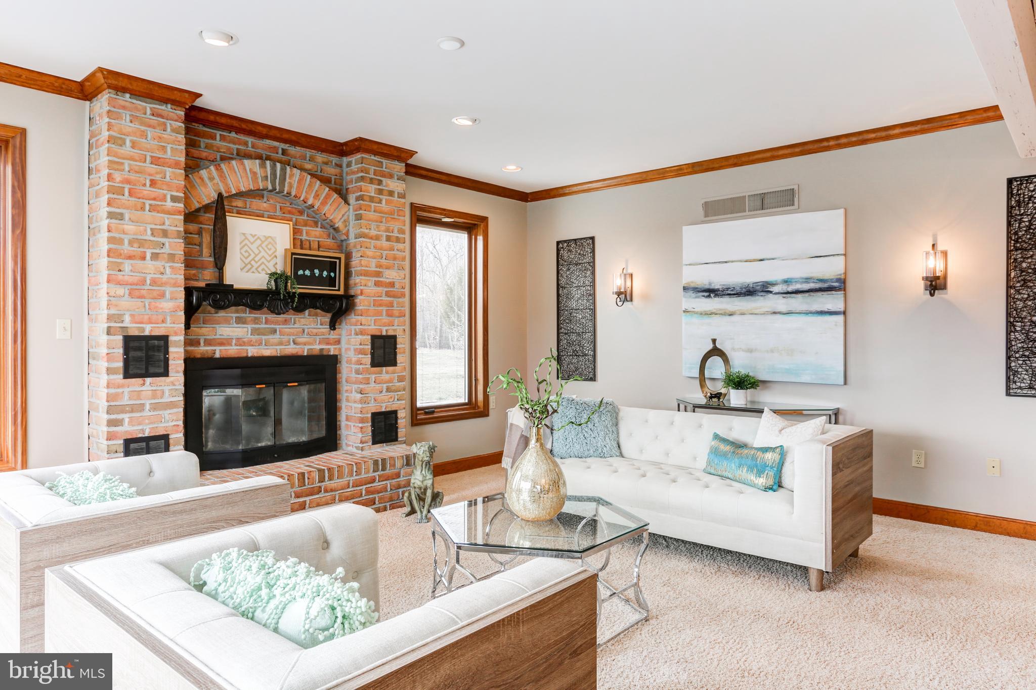 316 Sample Bridge Road Mechanicsburg, PA 17050 - Photo 20 of 102 Gallery Image 20