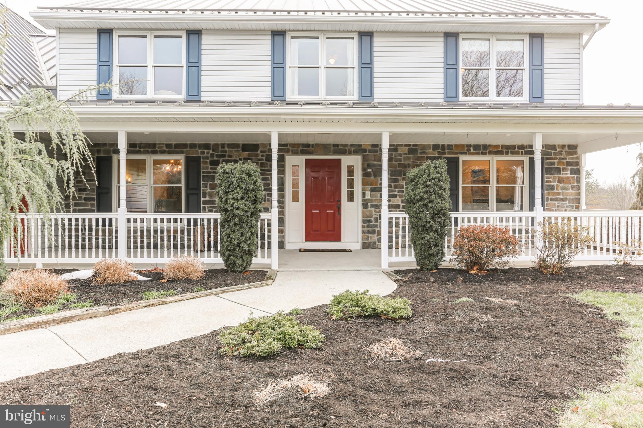 316 Sample Bridge Road Mechanicsburg, PA 17050 - Photo 3 of 102 Gallery Image 3
