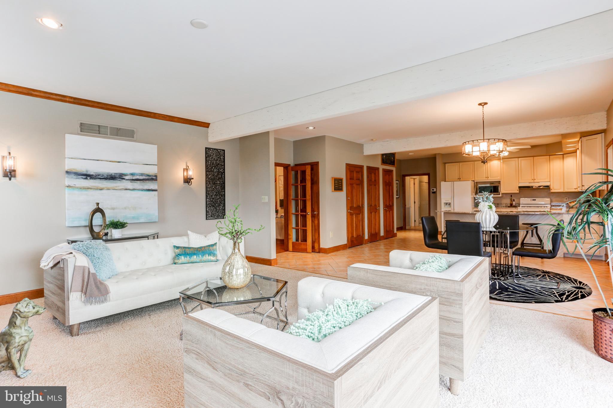 316 Sample Bridge Road Mechanicsburg, PA 17050 - Photo 21 of 102 Gallery Image 21