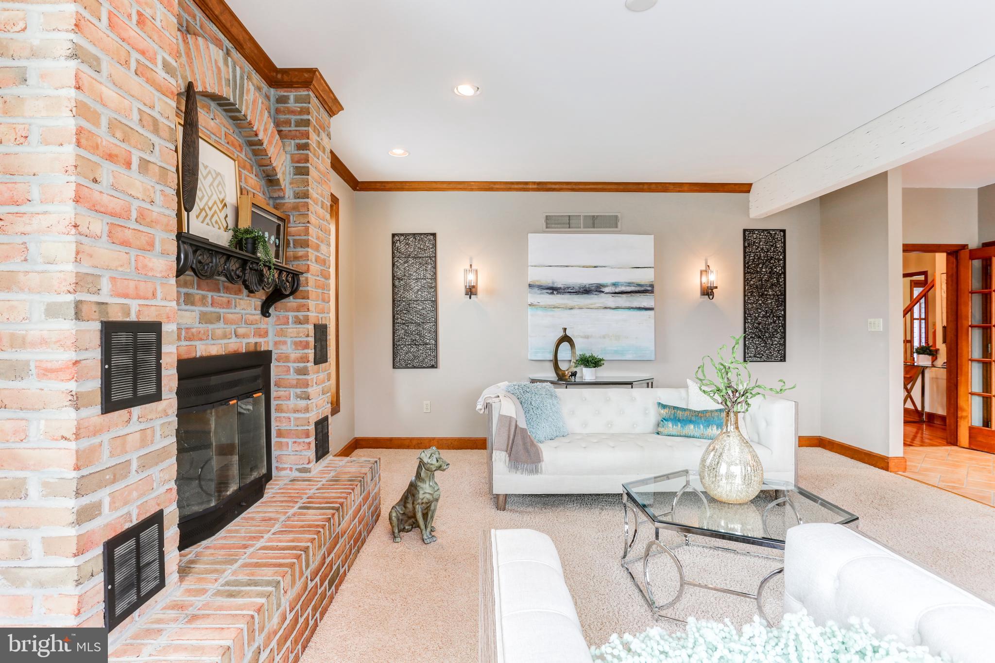 316 Sample Bridge Road Mechanicsburg, PA 17050 - Photo 22 of 102 Gallery Image 22