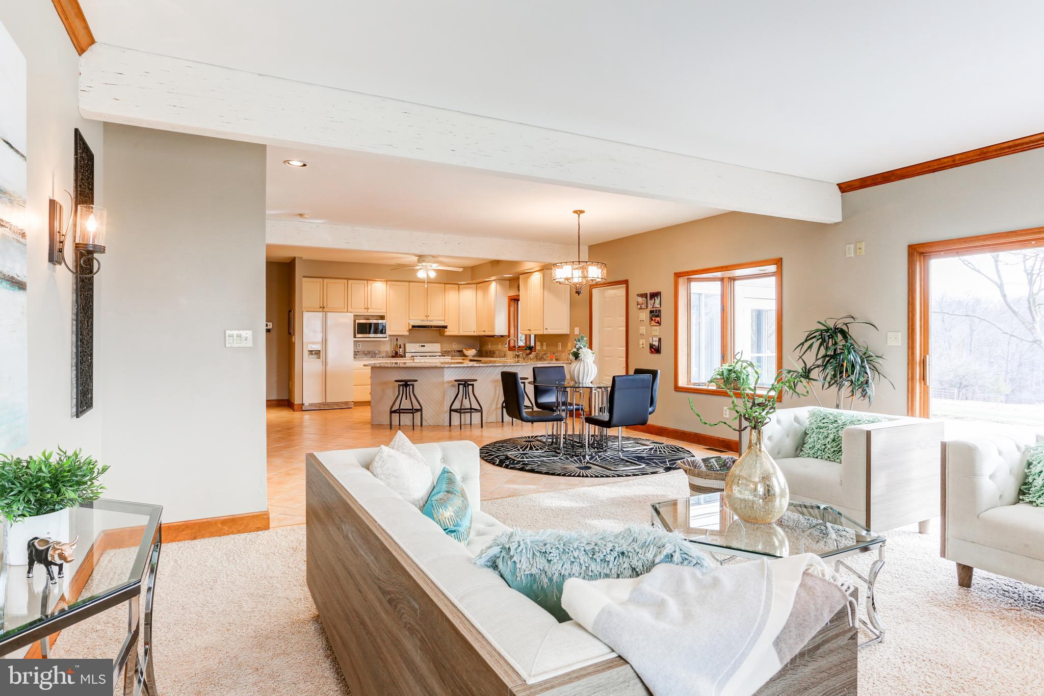 316 Sample Bridge Road Mechanicsburg, PA 17050 - Photo 23 of 102 Gallery Image 23