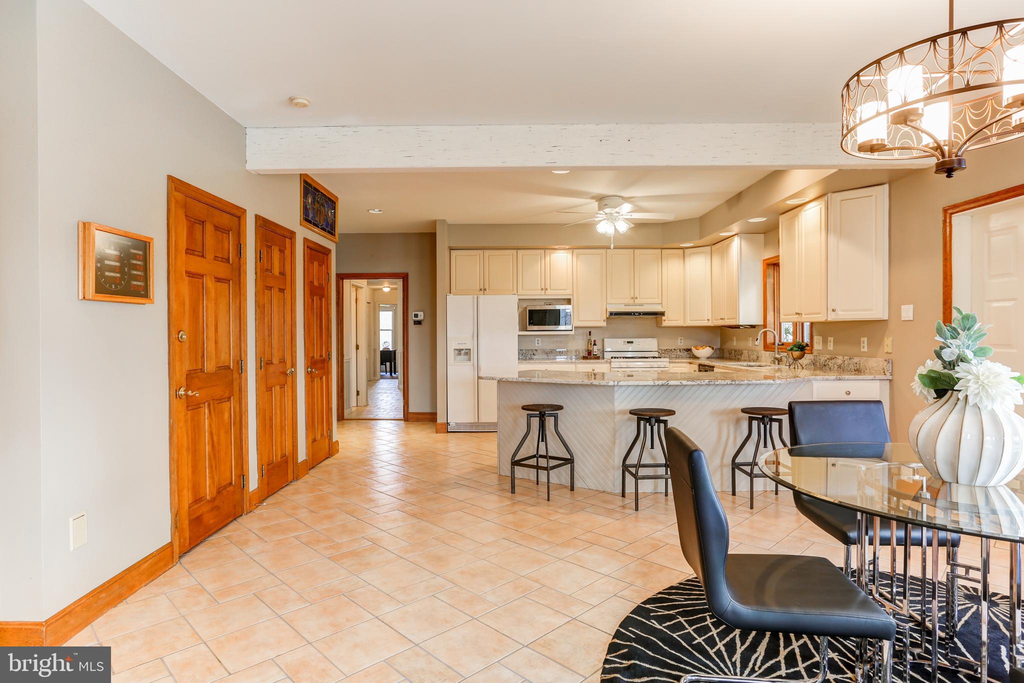 316 Sample Bridge Road Mechanicsburg, PA 17050 - Photo 24 of 102 Gallery Image 24