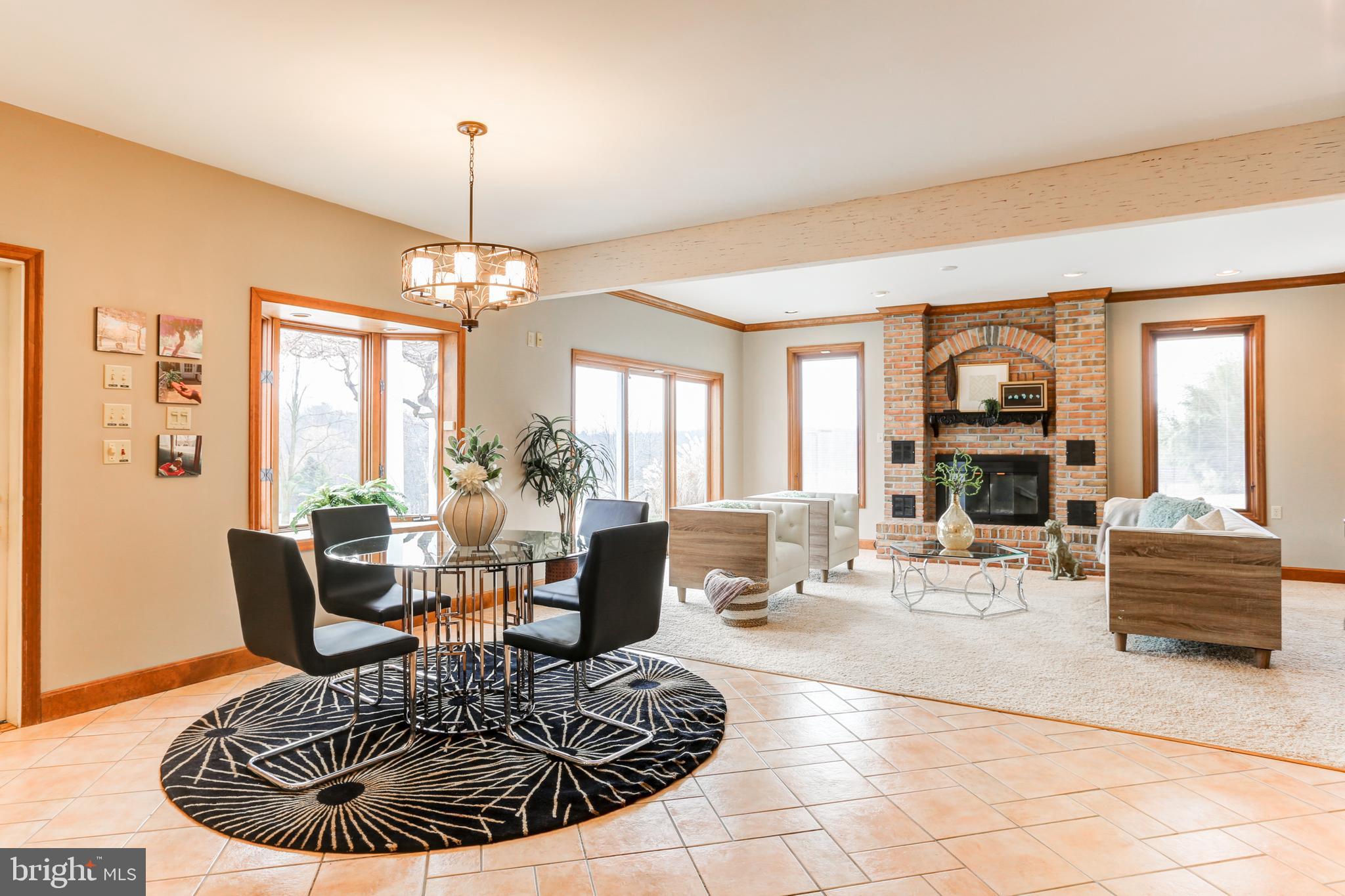 316 Sample Bridge Road Mechanicsburg, PA 17050 - Photo 26 of 102 Gallery Image 26