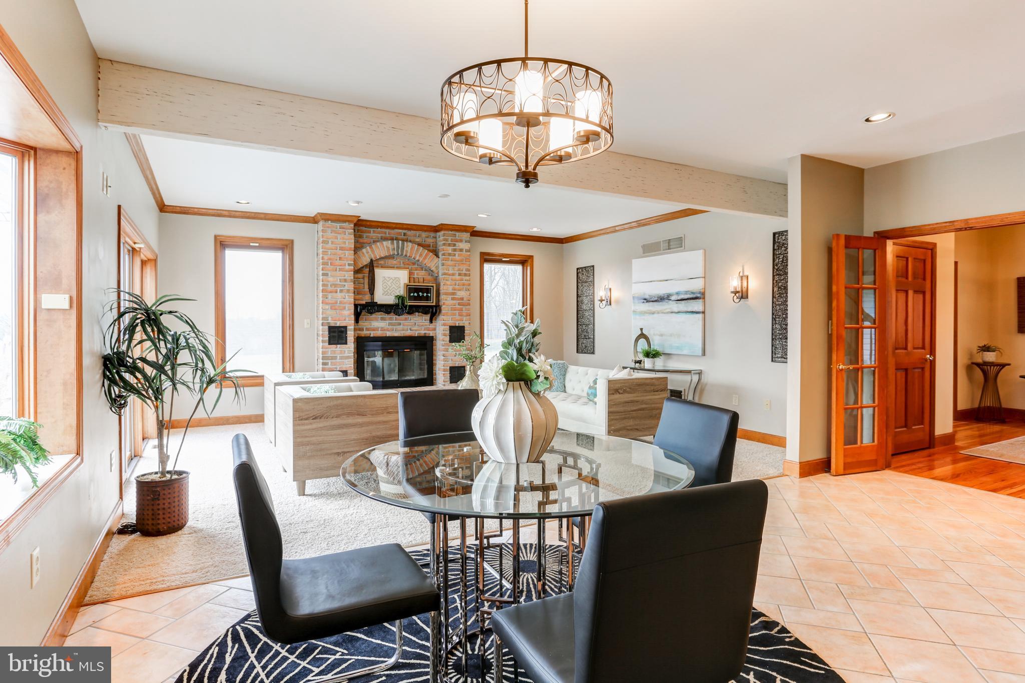 316 Sample Bridge Road Mechanicsburg, PA 17050 - Photo 27 of 102 Gallery Image 27