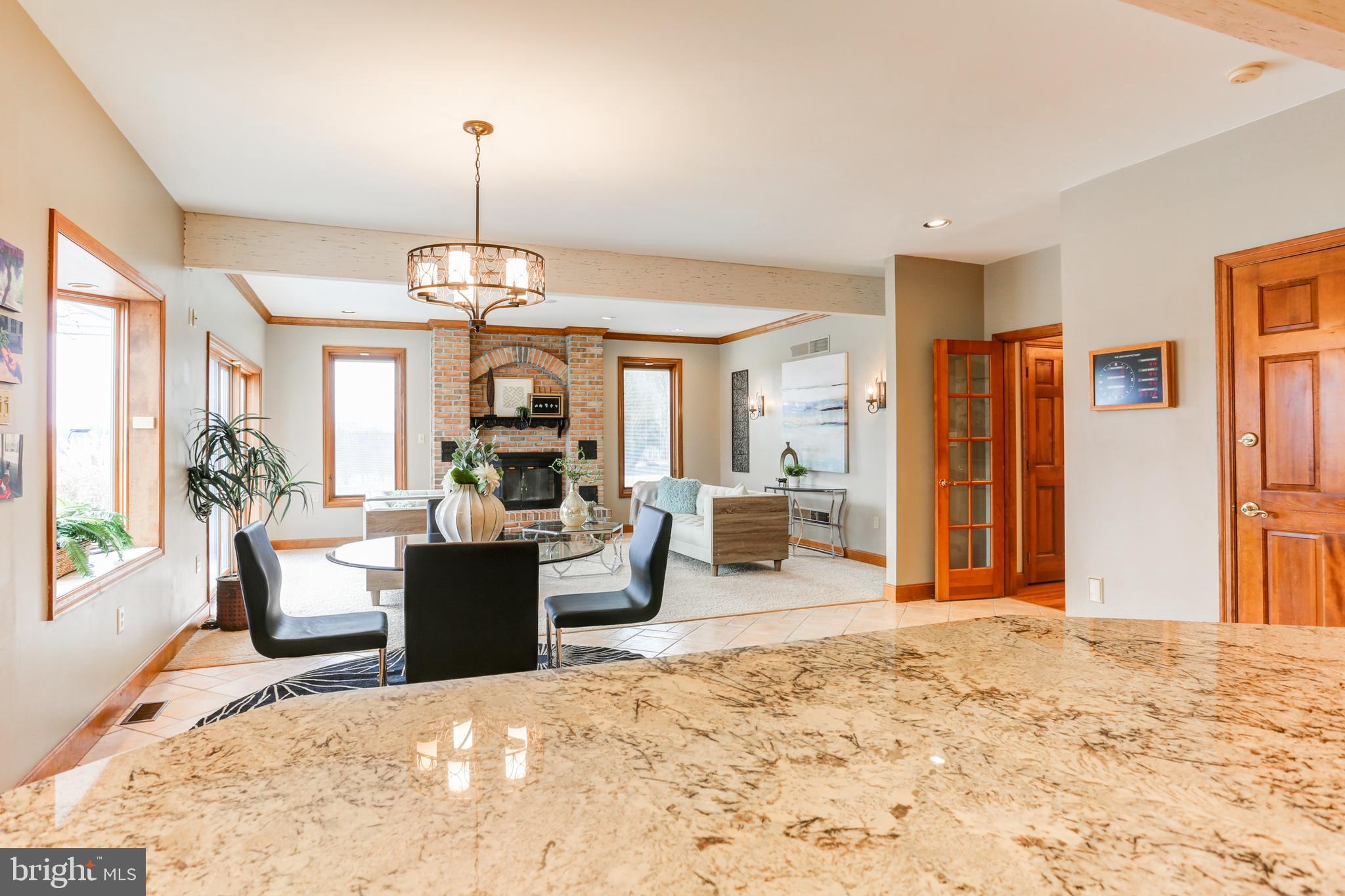 316 Sample Bridge Road Mechanicsburg, PA 17050 - Photo 28 of 102 Gallery Image 28