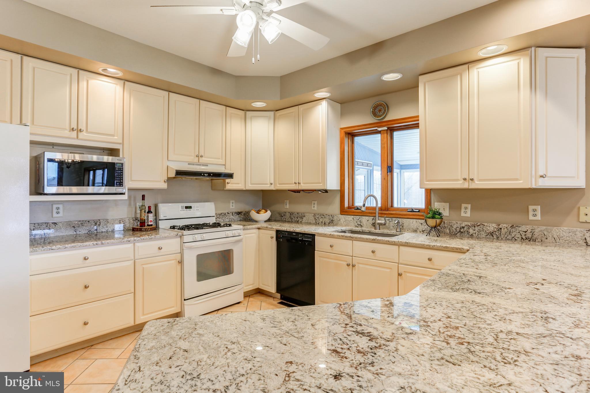 316 Sample Bridge Road Mechanicsburg, PA 17050 - Photo 30 of 102 Gallery Image 30