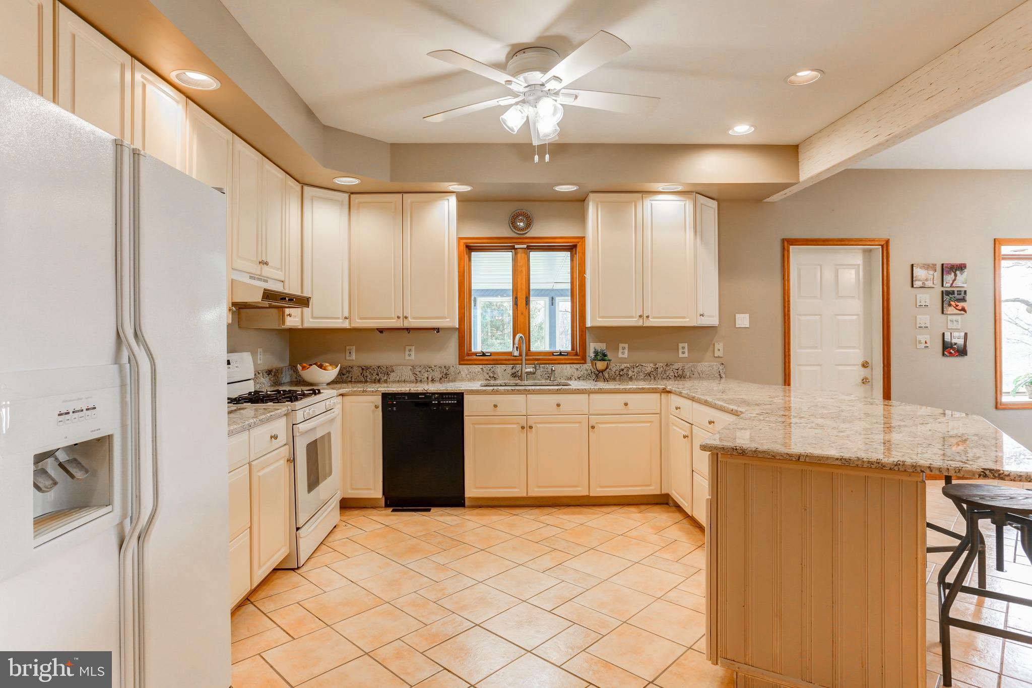 316 Sample Bridge Road Mechanicsburg, PA 17050 - Photo 31 of 102 Gallery Image 31