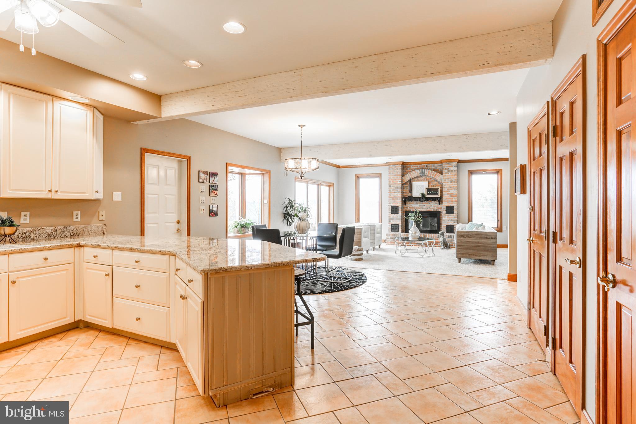 316 Sample Bridge Road Mechanicsburg, PA 17050 - Photo 32 of 102 Gallery Image 32
