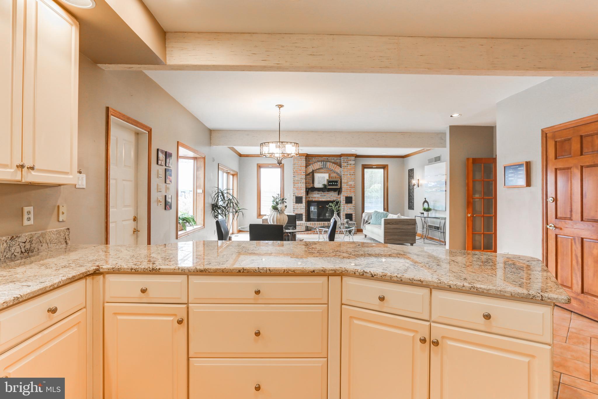 316 Sample Bridge Road Mechanicsburg, PA 17050 - Photo 33 of 102 Gallery Image 33