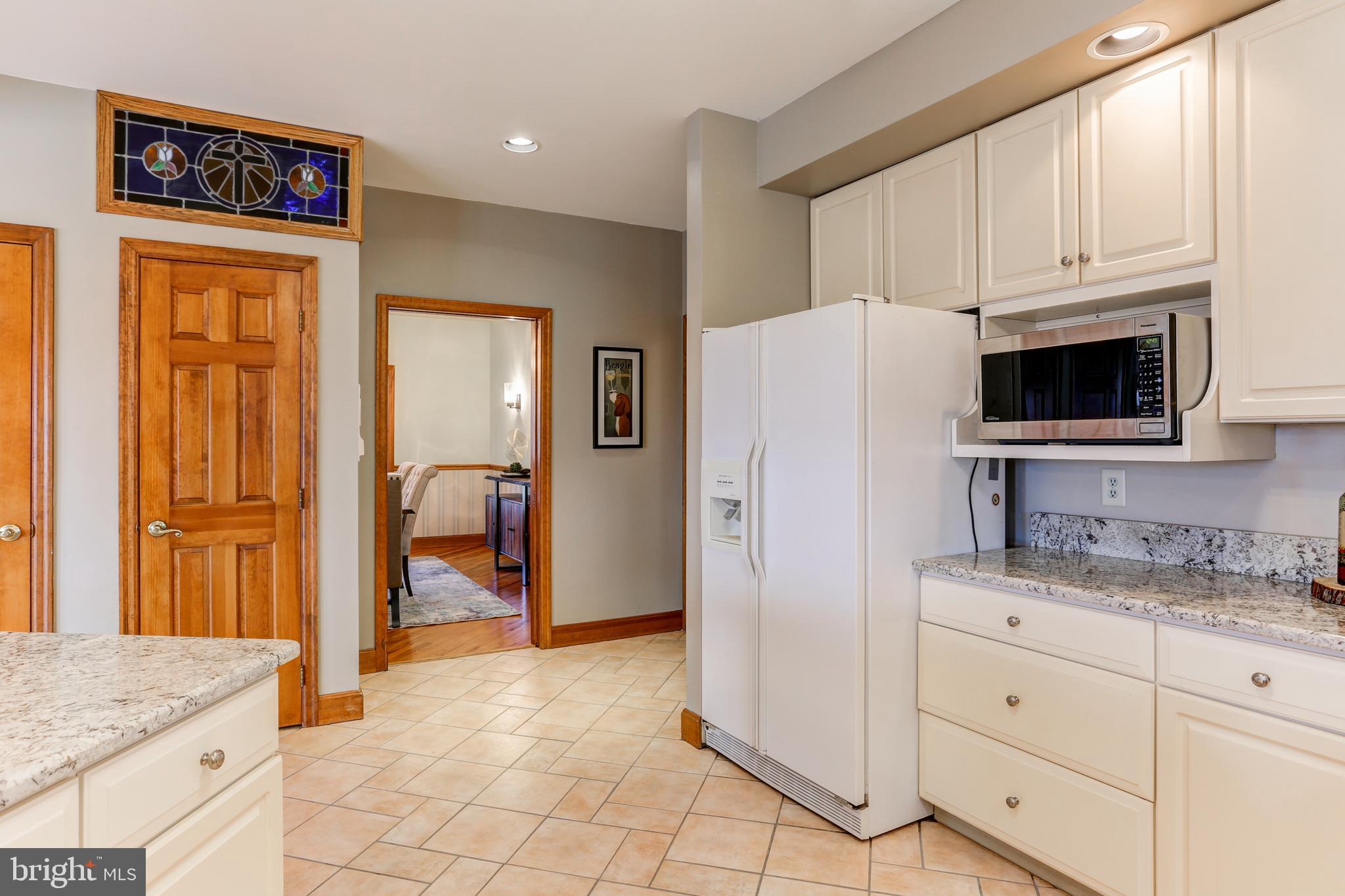 316 Sample Bridge Road Mechanicsburg, PA 17050 - Photo 34 of 102 Gallery Image 34