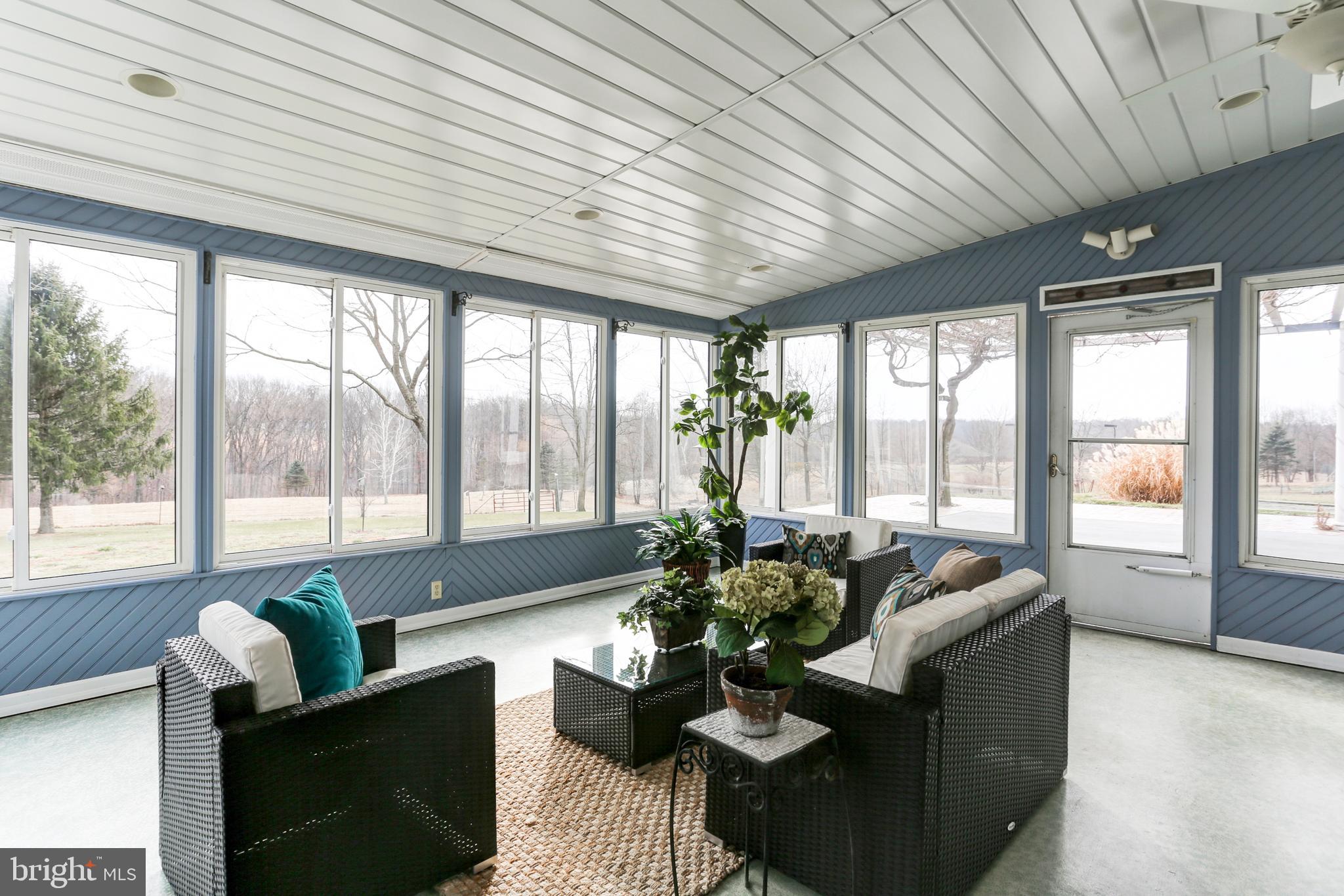 316 Sample Bridge Road Mechanicsburg, PA 17050 - Photo 36 of 102 Gallery Image 36