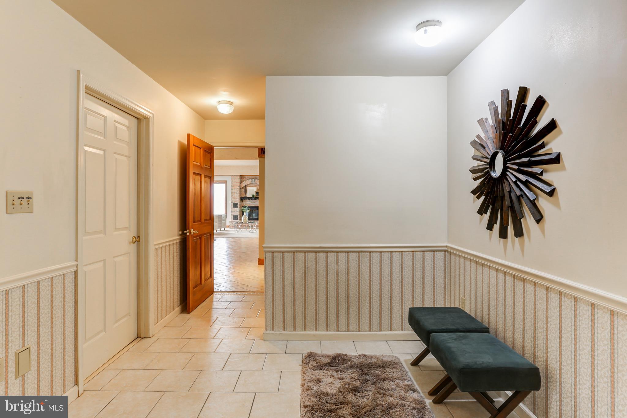 316 Sample Bridge Road Mechanicsburg, PA 17050 - Photo 40 of 102 Gallery Image 40