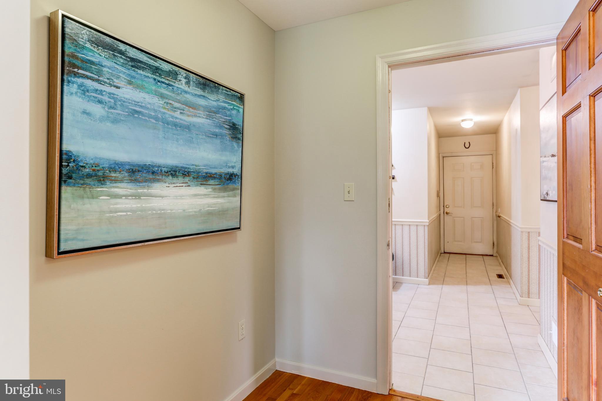316 Sample Bridge Road Mechanicsburg, PA 17050 - Photo 41 of 102 Gallery Image 41