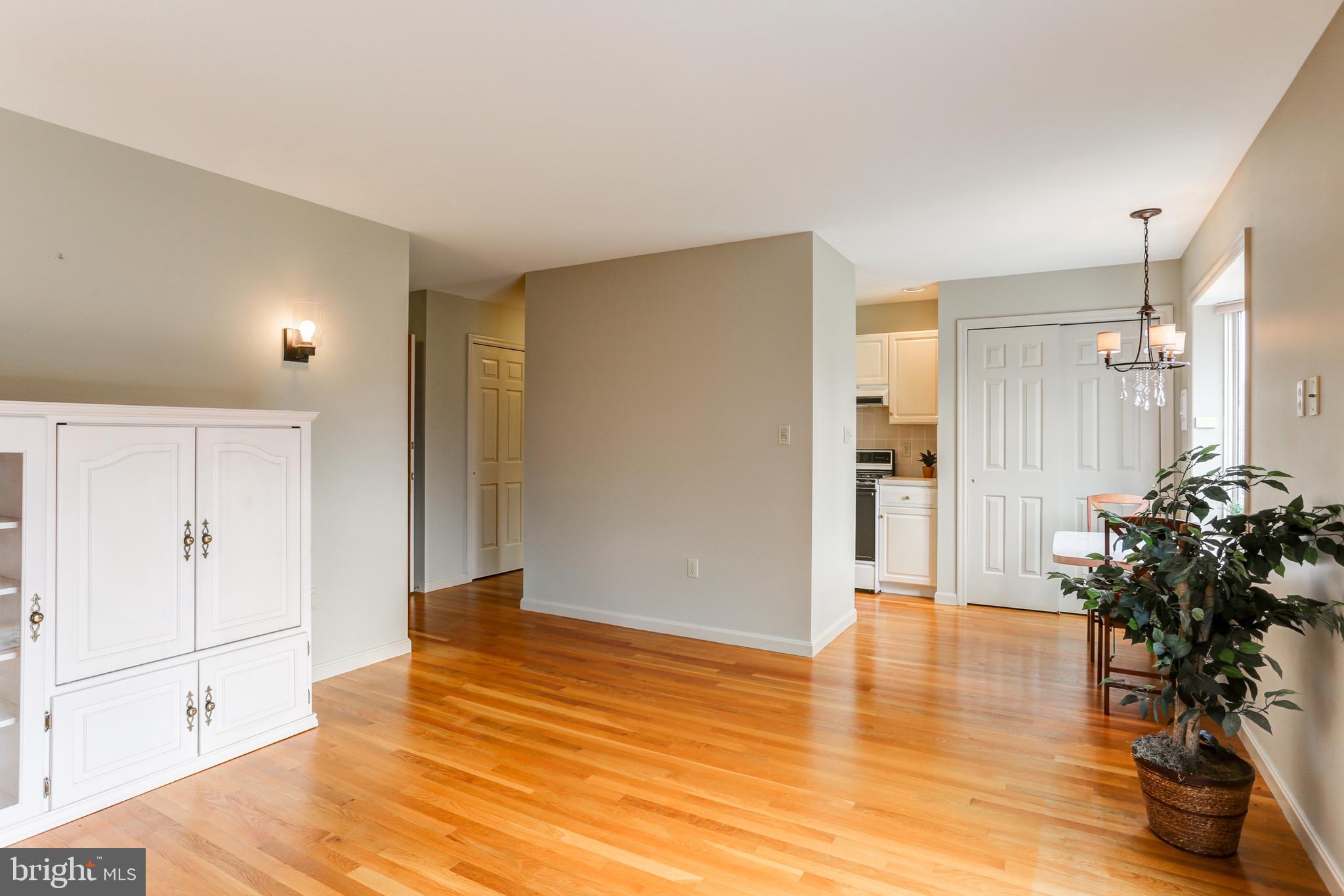 316 Sample Bridge Road Mechanicsburg, PA 17050 - Photo 43 of 102 In-Law Suite