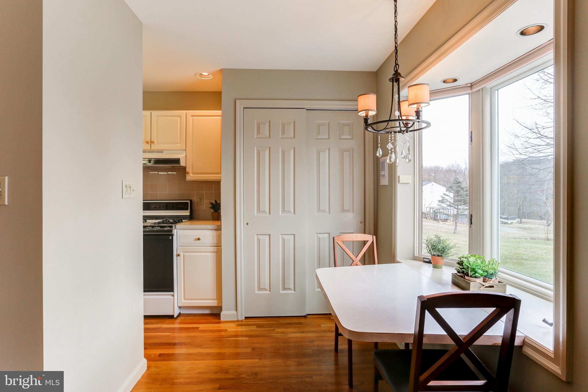 316 Sample Bridge Road Mechanicsburg, PA 17050 - Photo 44 of 102 In-Law Suite