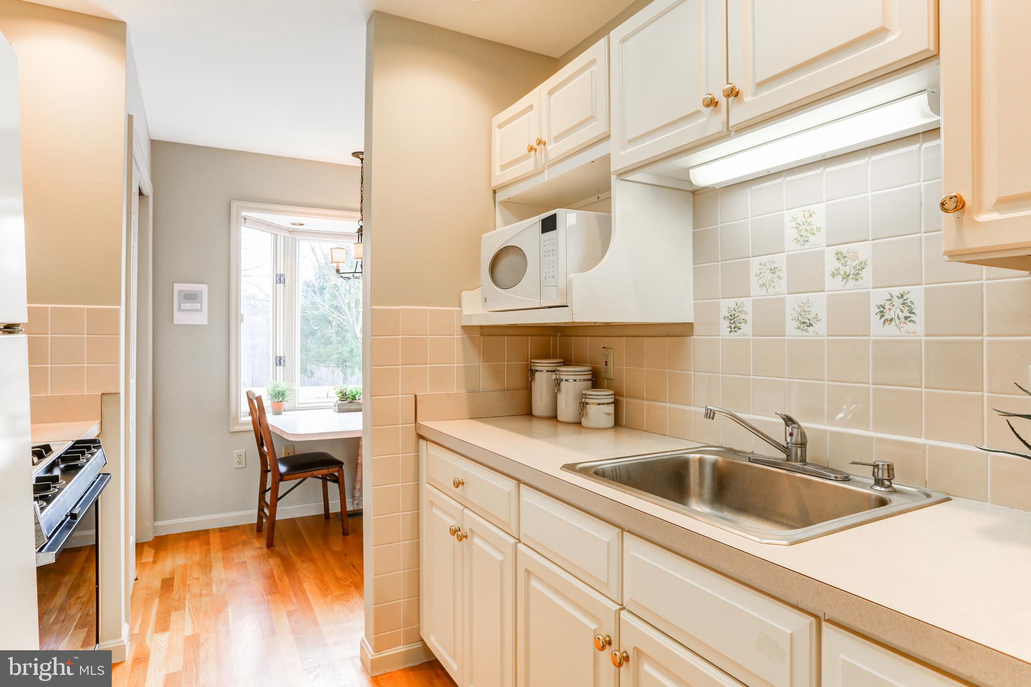 316 Sample Bridge Road Mechanicsburg, PA 17050 - Photo 46 of 102 In-Law Suite