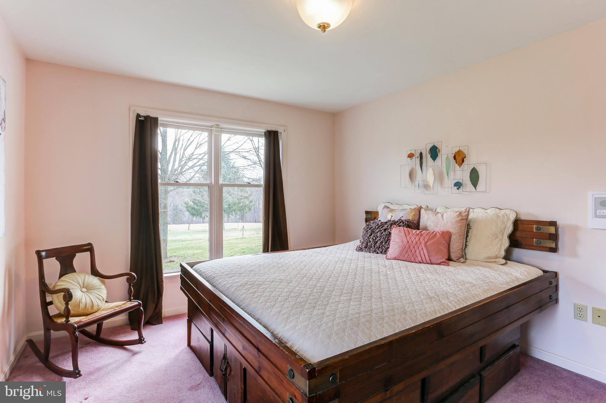 316 Sample Bridge Road Mechanicsburg, PA 17050 - Photo 48 of 102 In-Law Suite