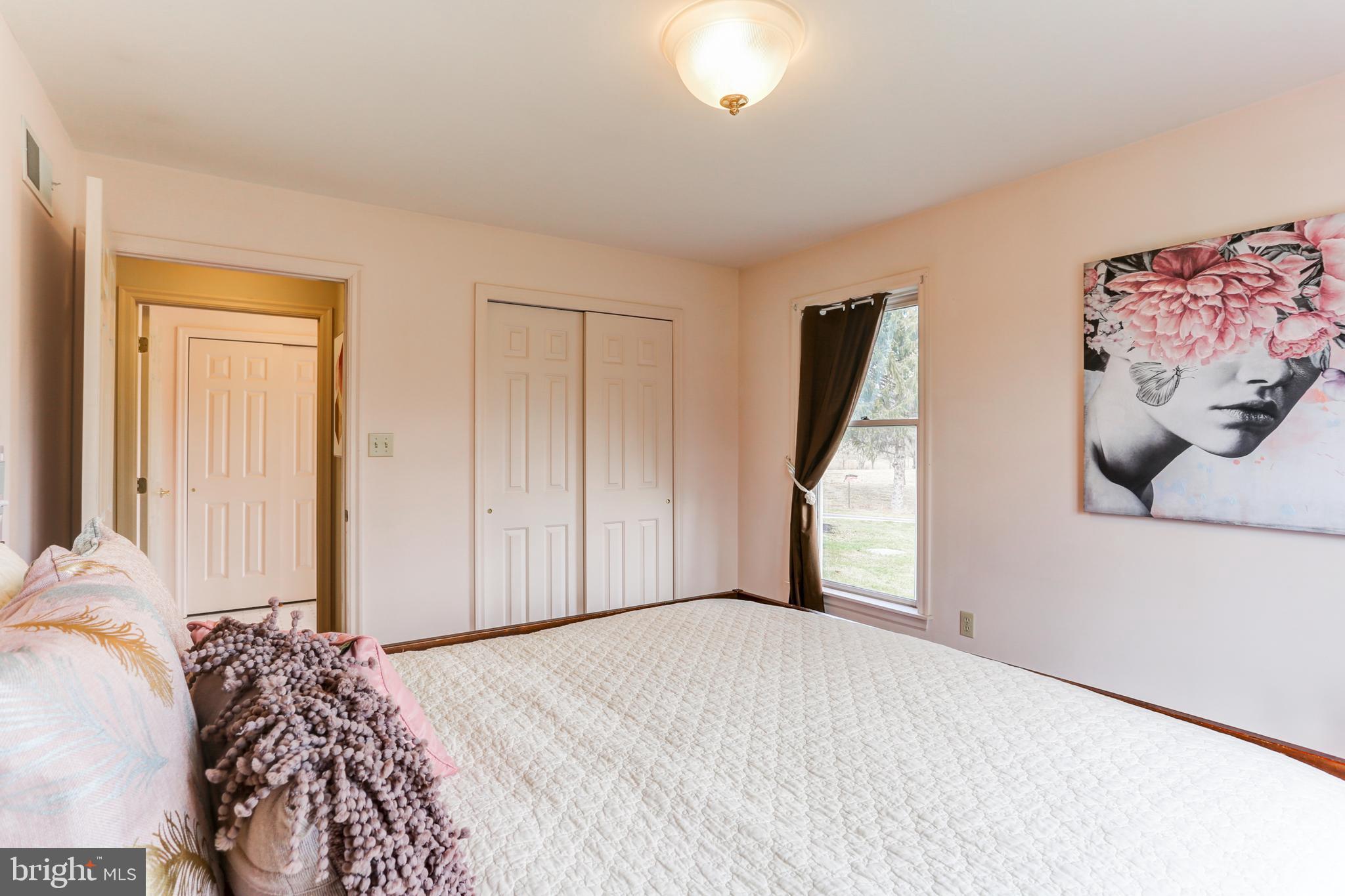 316 Sample Bridge Road Mechanicsburg, PA 17050 - Photo 49 of 102 In-Law Suite