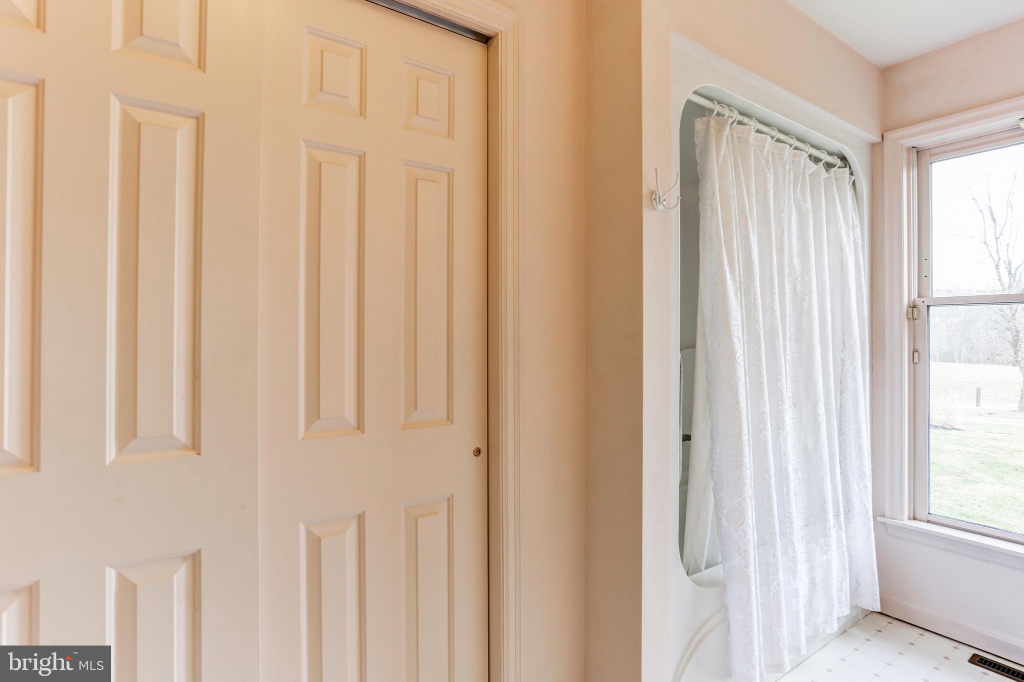 316 Sample Bridge Road Mechanicsburg, PA 17050 - Photo 50 of 102 In-Law Suite