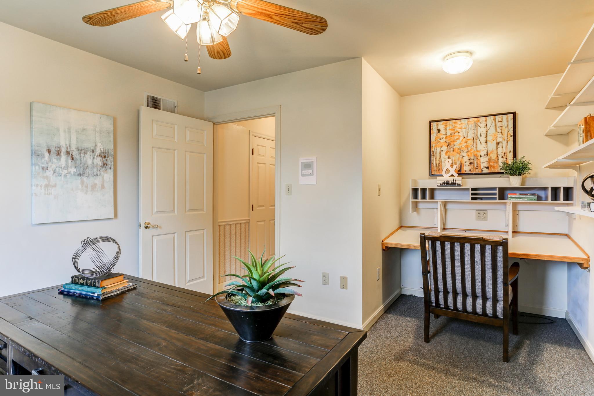316 Sample Bridge Road Mechanicsburg, PA 17050 - Photo 53 of 102 Office