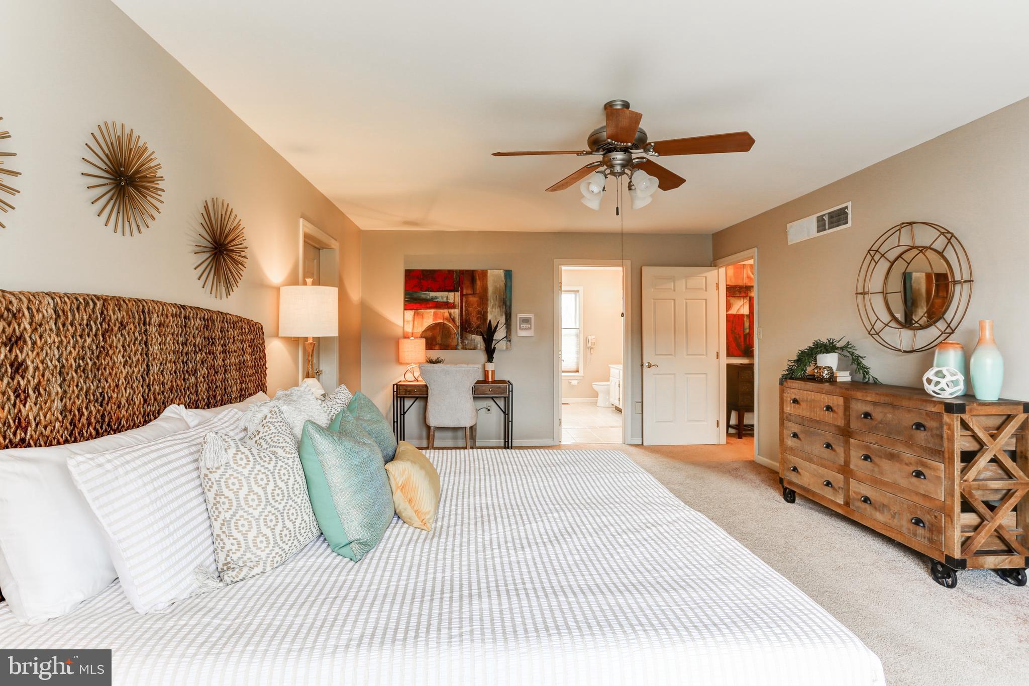 316 Sample Bridge Road Mechanicsburg, PA 17050 - Photo 55 of 102 Gallery Image 55