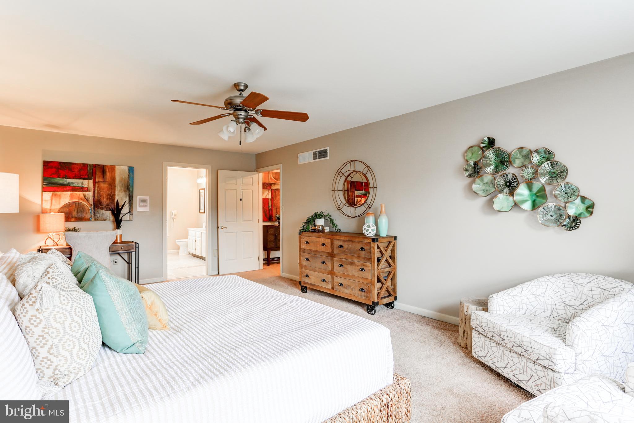 316 Sample Bridge Road Mechanicsburg, PA 17050 - Photo 56 of 102 Gallery Image 56