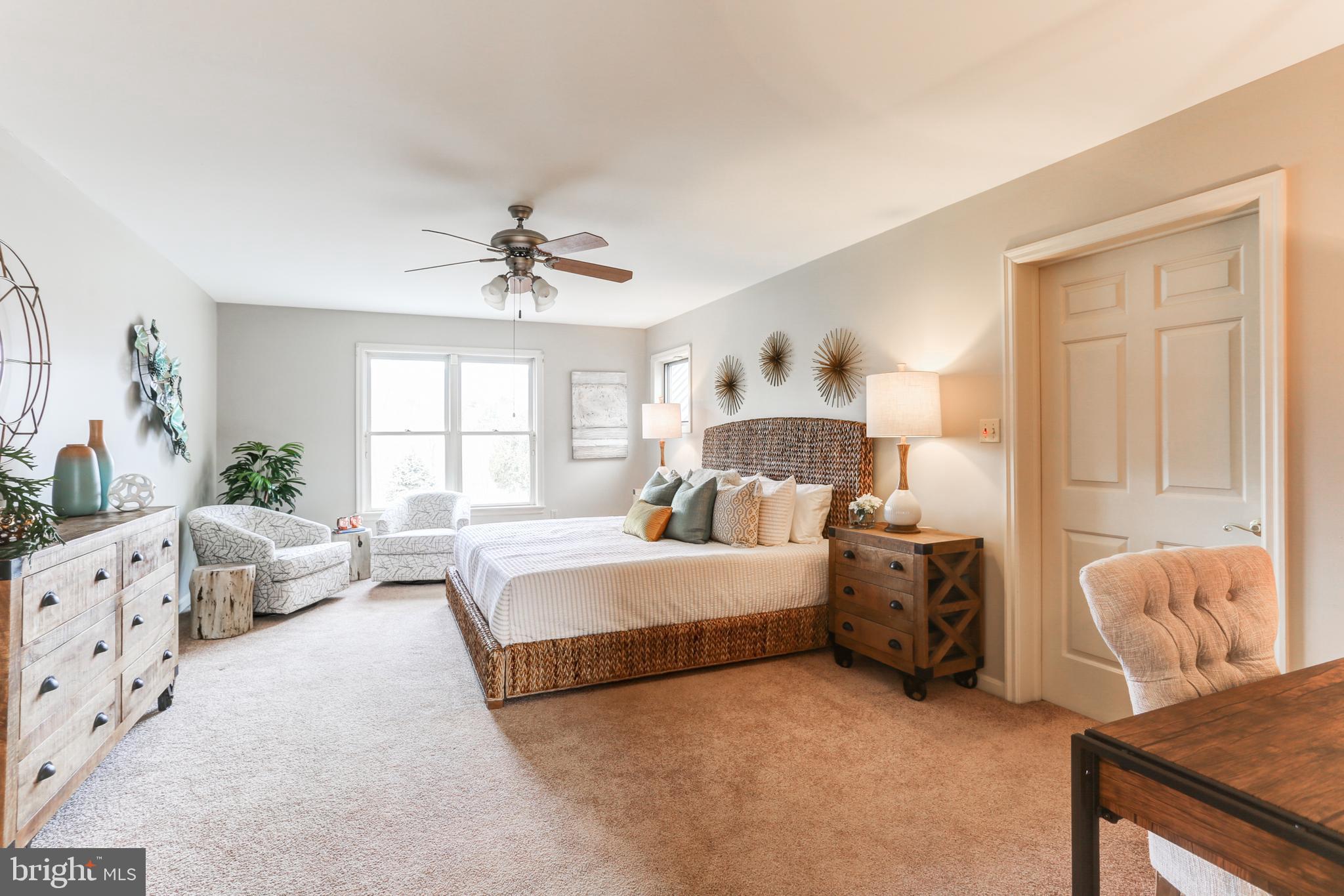 316 Sample Bridge Road Mechanicsburg, PA 17050 - Photo 57 of 102 Gallery Image 57